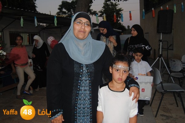 huda rawdat (59).JPG